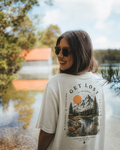 The Mark Tee