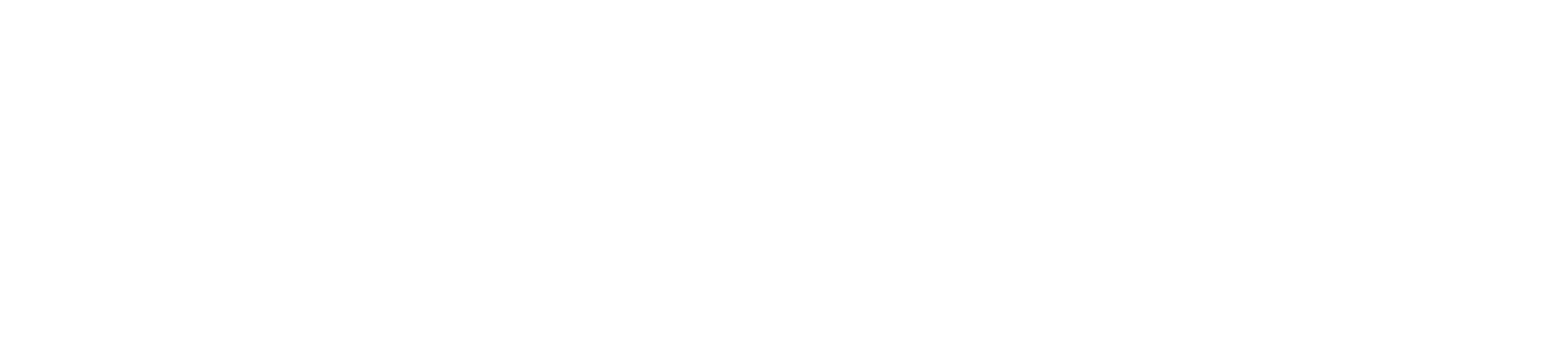 Esparros